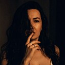 Антонина, 37 год