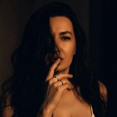 Фотография девушки Антонина, 37 год из г. Мелитополь