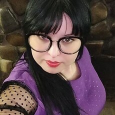 Фотография девушки Дарина, 42 года из г. Нерчинск