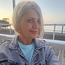 Маша, 48 года