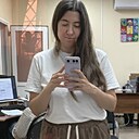 Зинаида, 33 лет