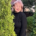 Ирина, 65 лет