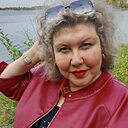 Наталья, 49 лет