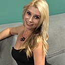 Таисия, 46 лет