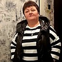 Регина, 45 лет