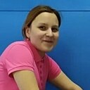 Вероника, 22 года