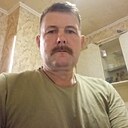 Юрий, 43 лет