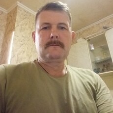 Фотография мужчины Юрий, 43 лет из г. Рязань