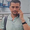 Боря, 35 лет