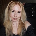 Евлампия, 31 года
