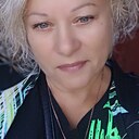 Наталия, 53 года