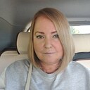 Елена, 59 лет