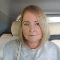 Фотография девушки Лена, 57 лет из г. Липецк