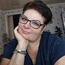 Алевтина, 47 лет