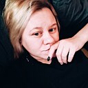 Ксения, 29 лет