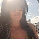 Аля, 37 лет