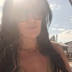Фотография девушки Аля, 37 лет из г. Черновцы
