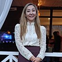 Капитолина, 40 года