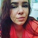 Юленька, 35 лет