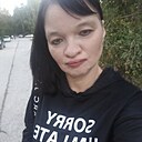 Пелагея, 37 лет