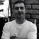 Антонин, 43 лет