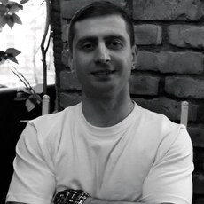 Фотография мужчины Евгений, 46 лет из г. Новосибирск