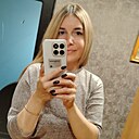 Ирина, 38 лет