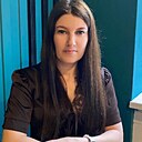 Luba, 39 лет