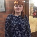 Нина, 45 лет