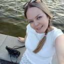 Рита, 39 год