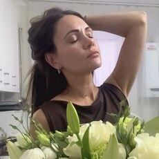 Фотография девушки Ирина, 40 лет из г. Краснодар