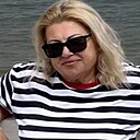 Nina, 50 лет