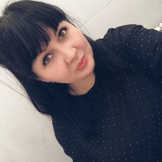 Фотография девушки Екатерина, 37 лет из г. Лениногорск