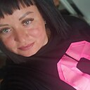 Марина, 36 лет