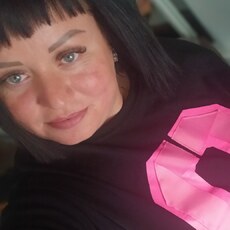 Фотография девушки Марина, 36 лет из г. Тальменка