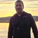 Илья, 40 лет