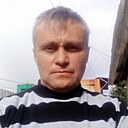 Анатолий, 50 лет