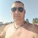 Авдей, 37 лет