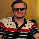 Артур, 41 год