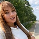 Ксения, 36 лет