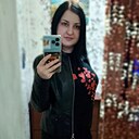 Гликерия, 37 лет