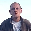 Алексей, 49 лет