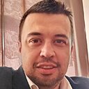 Владимир, 35 лет