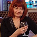 Фаина, 56 лет