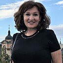 Ирина, 57 лет