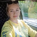 Алина, 47 лет