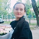 Татьяна, 37 лет