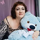 Татьяна, 41 год
