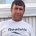 Давид, 44 лет