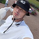 Алексей, 38 лет